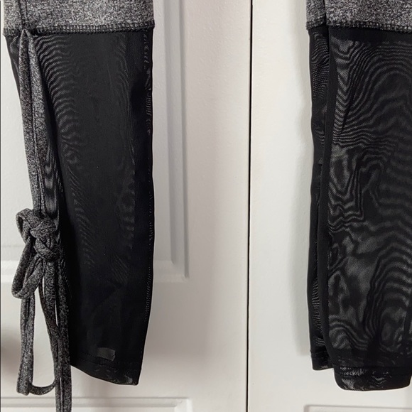 Yado LEGGING - Picture 4 of 7